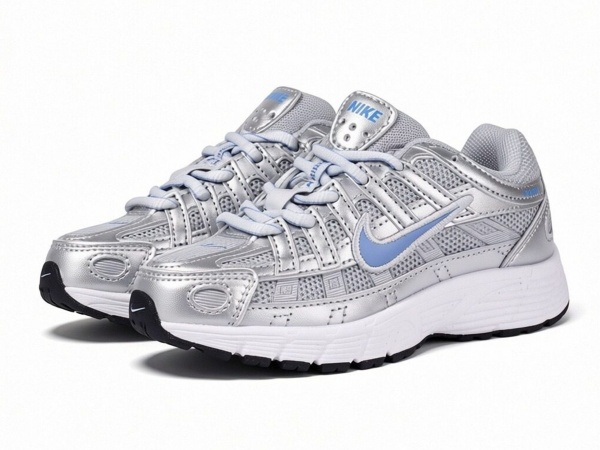 Nike P6000(Kids)-0002