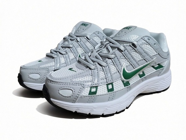 Nike P6000(Kids)-0005
