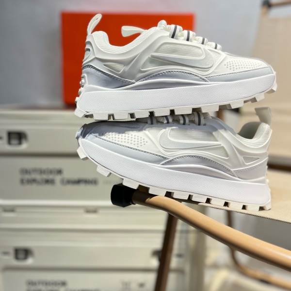 Nike Pegasus Trail 2026-M-0010