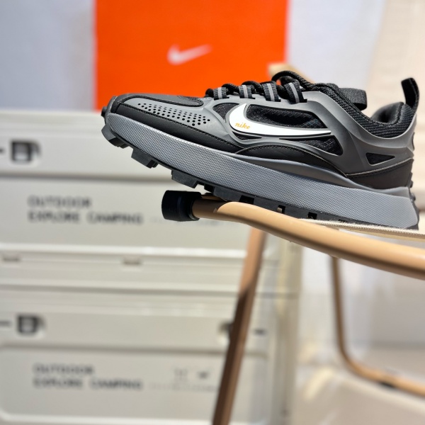 Nike Pegasus Trail 2026-M-0015