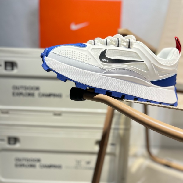 Nike Pegasus Trail 2026-W-0018