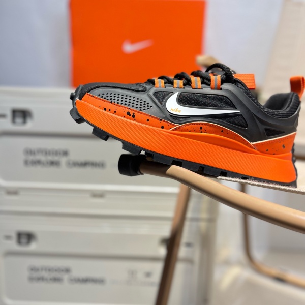 Nike Pegasus Trail 2026-W-0002