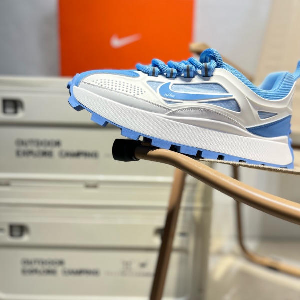 Nike Pegasus Trail 2026-M-0023