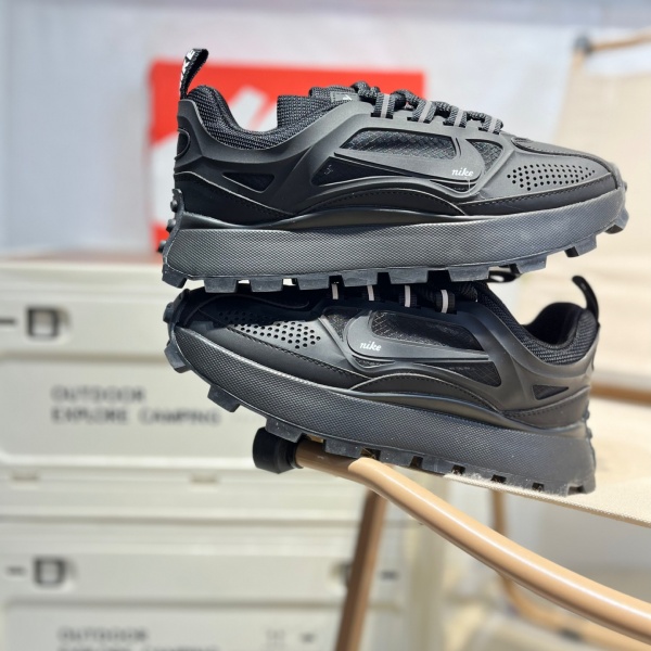 Nike Pegasus Trail 2026-M-0024