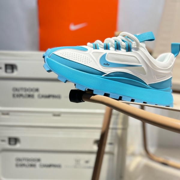 Nike Pegasus Trail 2026-W-0003