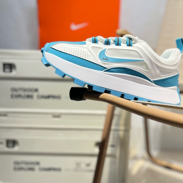 Nike Pegasus Trail 2026-M-0005