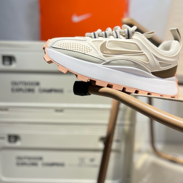 Nike Pegasus Trail 2026-W-0030