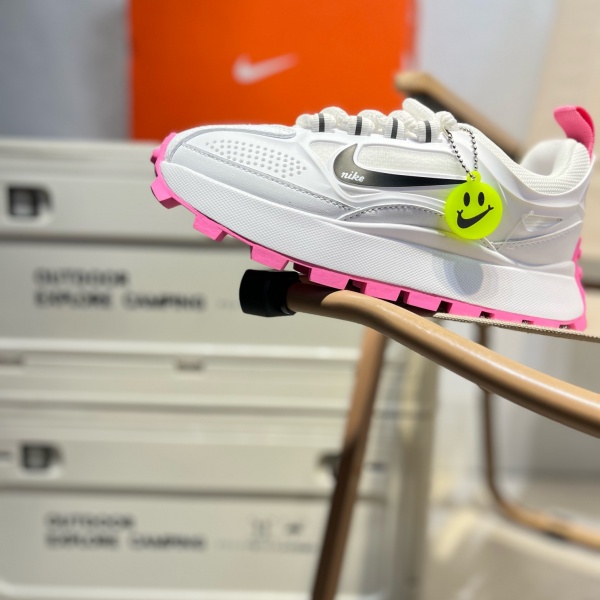 Nike Pegasus Trail 2026-W-0034