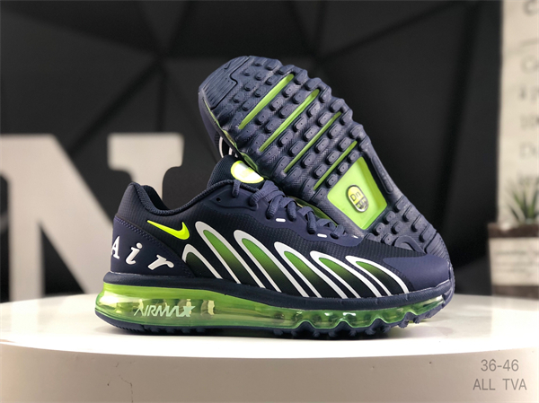 Nike Pegasus Trail 2027-M-0002