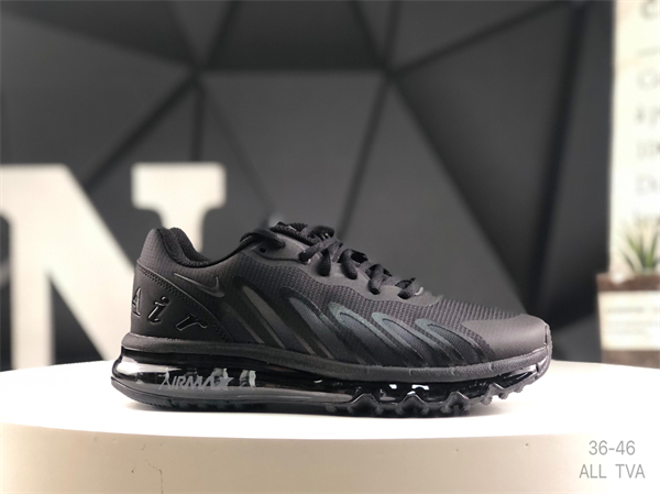 Nike Pegasus Trail 2027-M-0006