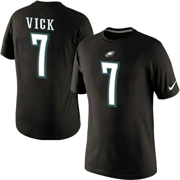 NFL T-shirt-M(5)-283