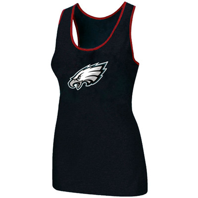 NFL Tank-W-143