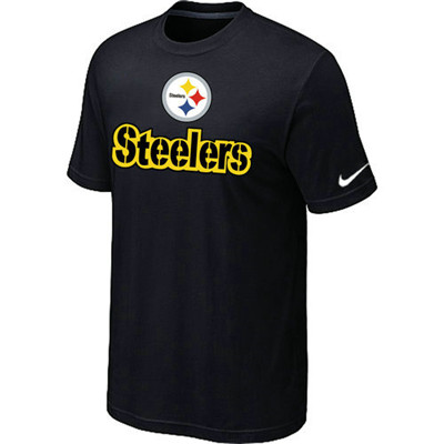 NFL T-shirt-M(8)-050