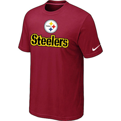 NFL T-shirt-M(8)-033