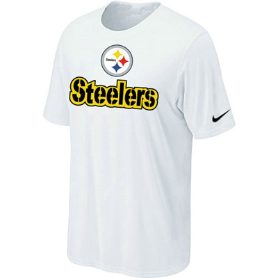 NFL T-shirt-M(8)-051