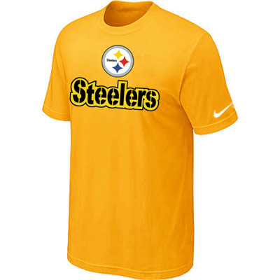 NFL T-shirt-M(8)-061