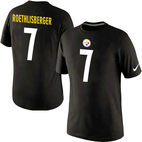 NFL T-shirt-M(5)-331