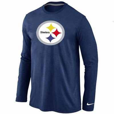 NFL Long T-Shirt-M(1)-215