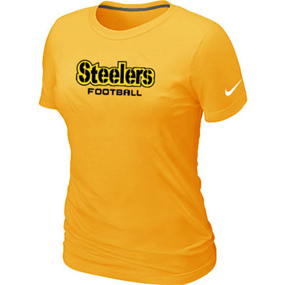 NFL Women's T-Shirt(1)-185