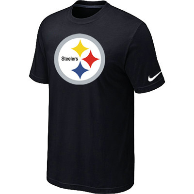 NFL T-shirt-M(3)-452