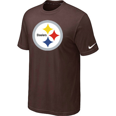 NFL T-shirt-M(3)-453