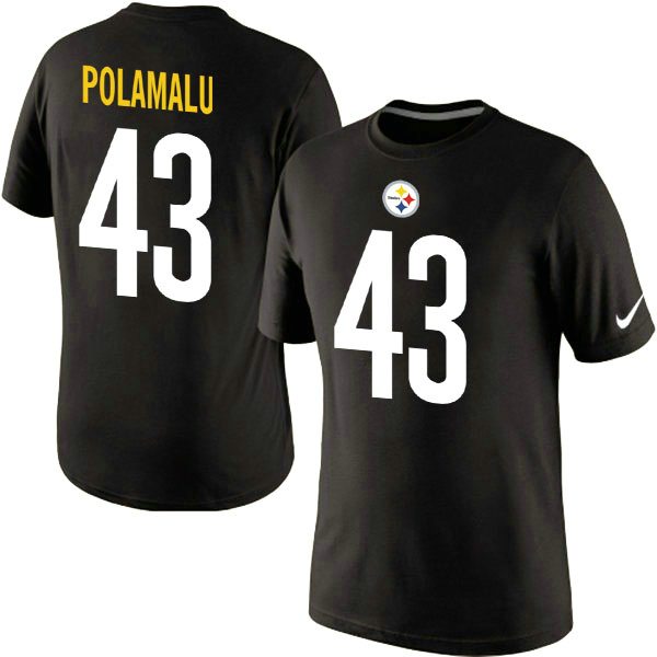 NFL T-shirt-M(5)-319
