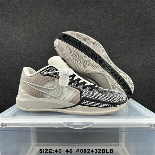 Nike Sabrina-M-0003