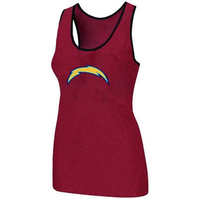 NFL Tank-W-070