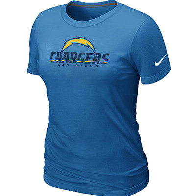 NFL Women's T-Shirt(1)-072