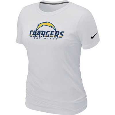 NFL Women's T-Shirt(1)-061
