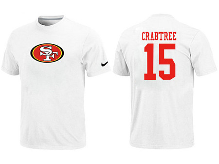 NFL T-shirt-M(5)-110