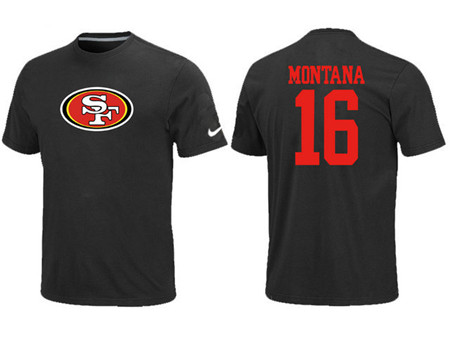 NFL T-shirt-M(5)-099