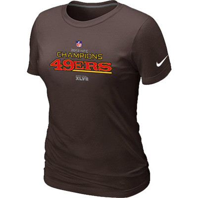NFL Women's T-Shirt(1)-204