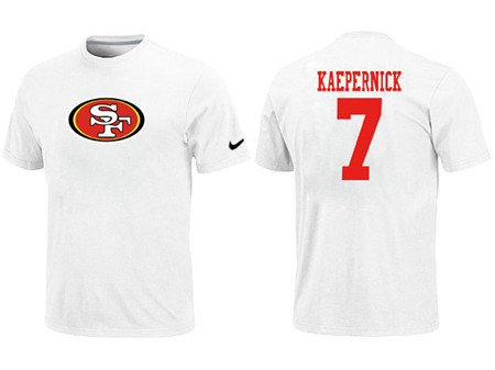 NFL T-shirt-M(5)-115