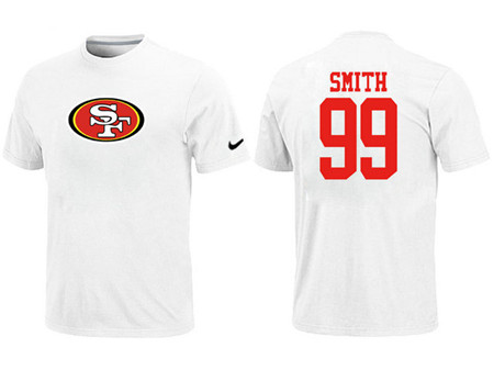 NFL T-shirt-M(5)-079