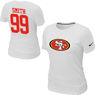 NFL Women's T-Shirt(3)-091