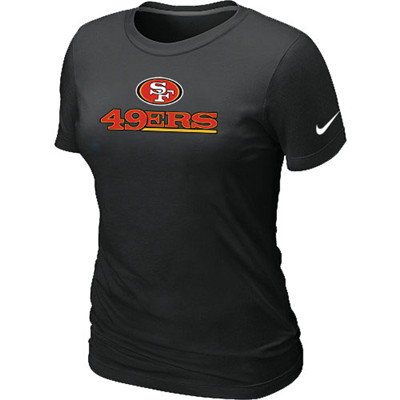 NFL Women's T-Shirt(1)-074