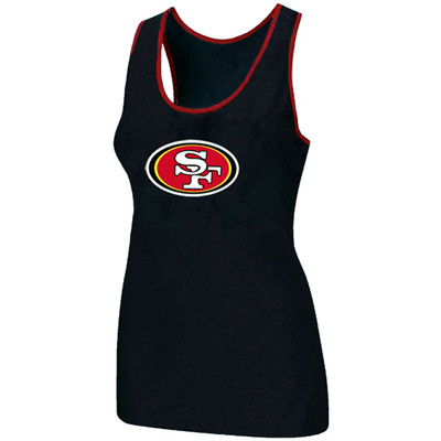 NFL Tank-W-145