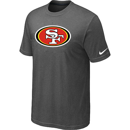 NFL T-shirt-M(3)-544
