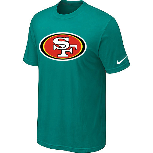 NFL T-shirt-M(3)-462
