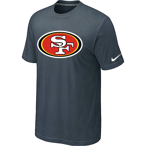 NFL T-shirt-M(3)-444