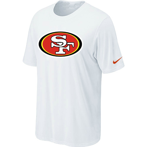 NFL T-shirt-M(3)-463