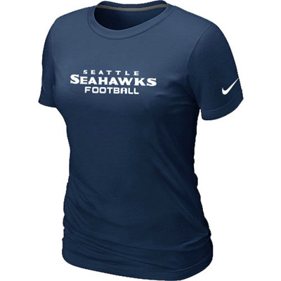 NFL Women's T-Shirt(1)-052