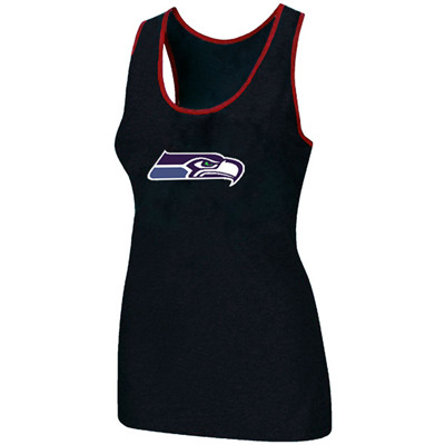 NFL Tank-W-090