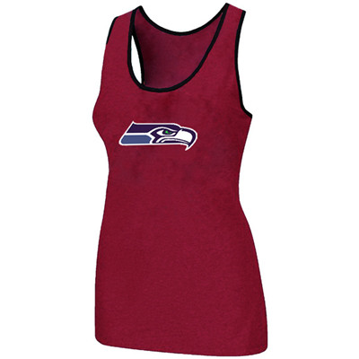 NFL Tank-W-049