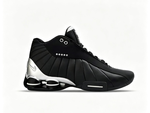 Shox BB4-M-0002