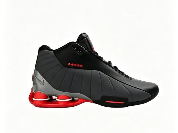 Shox BB4-M-0005