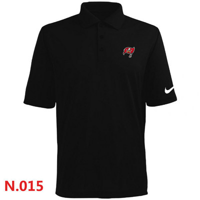NFL T-shirt-M(1)-094