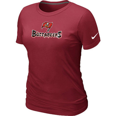 NFL Women's T-Shirt(1)-076