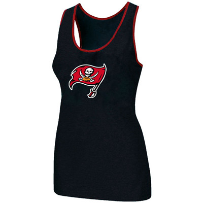 NFL Tank-W-156